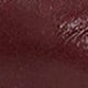 Burgundy PU