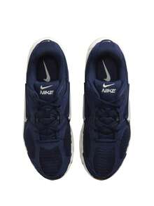 Nike V5 RNR Men's Running Shoes Midnight Navy / Phantom / Gum / Dark Brown II6292-400 - Midnight Navy/Phantom/Gum/Dark Brown - View 2