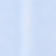 霧霾藍