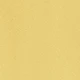 Pale Yellow