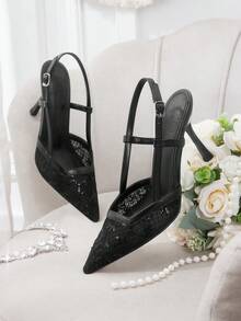 Graphite Black