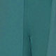 Teal Blue