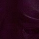 Red Violet