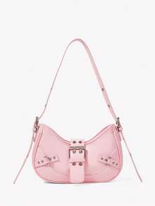 Baby Pink