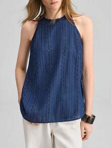 Màu xanh hải quân