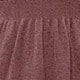 Dusty Pink
