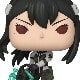 彩色