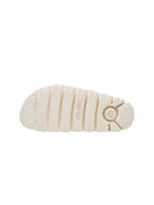 Birkenstock Women's Flat Sandals Durable Cushioned Quick-Dry Vacation Weekend Travel 1029110 - Light Rose - View 5