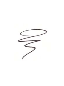 Rimmel Scandaleyes Exaggerate Eye Definer 006 Taupe 0.35 G - 006 Taupe - View 2