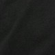 Multicolor
