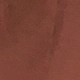 Brun