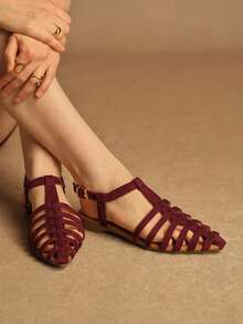 Màu nhung đỏ rượu vang