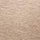 Màu be