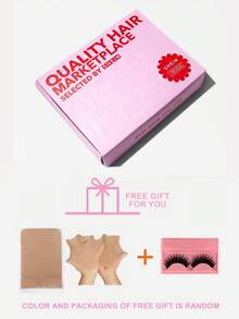 Yaki 直发短波波头假发，真人发，5x5，预处理，无胶假发，蕾丝前假发，真人发，预拔毛发际线，即戴即用，预剪裁，无胶真人发假发，180% 密度 - Natural Black - 查看 16