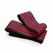 2pcs Weightlifting Elbow Sleeve, Compression Wrap-Around Hook And Loop Strap For Bench Press, Deadlift, Lifting Strength Training Gym Gym Accessories - 2PCS - View 14