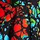 Multicolor