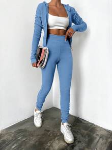 Baby Blue