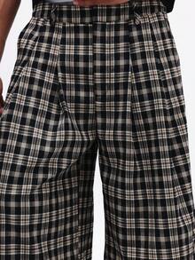 SUMWON 男士短裤 - 彩色 - 查看 5