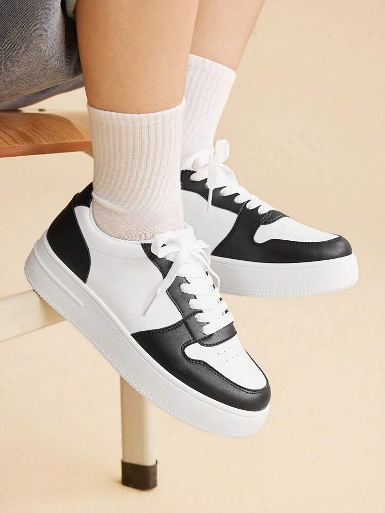 CUCCOO EASI Women Casual Shoes