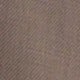 Mocha Brown