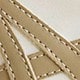 Khaki 1