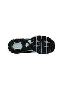 Nike Pantofi sport damă Air Max  2K Cannon / Negru / Argintiu metalizat / Verde Haze HQ2056-006 - Verde - Vizualizare 3