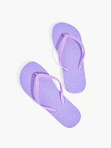 Lavender dream purple