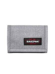 Crew Single Unisex Wallet Sunday Grey - Sunday Grey - View 1