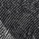 Gris Oscuro
