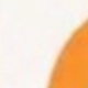 彩色