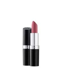 Rimmel Lasting Finish Satin Lipstick 904 Pink Frosting 4 G - 904 Pink Frosting - View 1