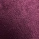 Dusty Purple