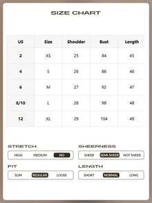 lacRébo Blusa sin mangas con pliegues y bordado floral, adecuada para citas y salidas - Blanco - Ver 7