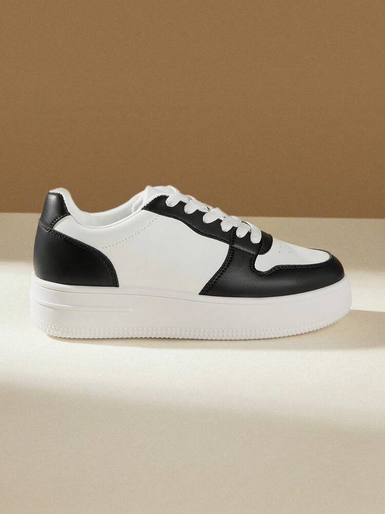 CUCCOO EASI Women Casual Shoes