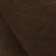 Chocolate Brown
