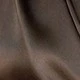 Mocha Brown