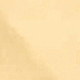 Màu vàng
