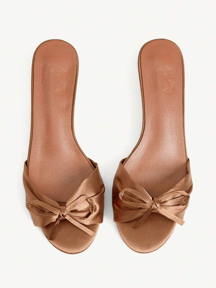 CUCCOO CHICEST Women's Comfortable Casual High Heel Sandals For Daily Wear, Summer Summer Shoes Wedding Shoes Bride Shoes