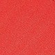 Red A