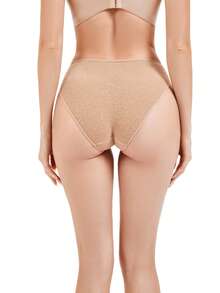 Heat UnderWear Bikini 6 Piezas - Multicolor - Ver 2