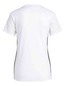 Adidas Tabela 23 Women's Jersey White - White - View 2