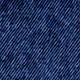 Dark Wash