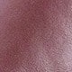 酒紅色pu