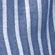 Blue and White