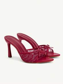 Internet celebrities