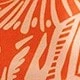 Burnt Orange