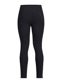Adidas Women's Classic Fit Easy To Match Soft Weekend Training Daily Black IP3085 - Black - View 2