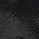Spike black
