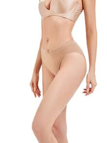 Heat UnderWear Bikini 6 Piezas - Multicolor - Ver 3