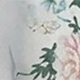 綠色